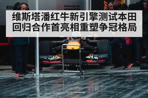 Max Verstappen helmet in Formula 1 car